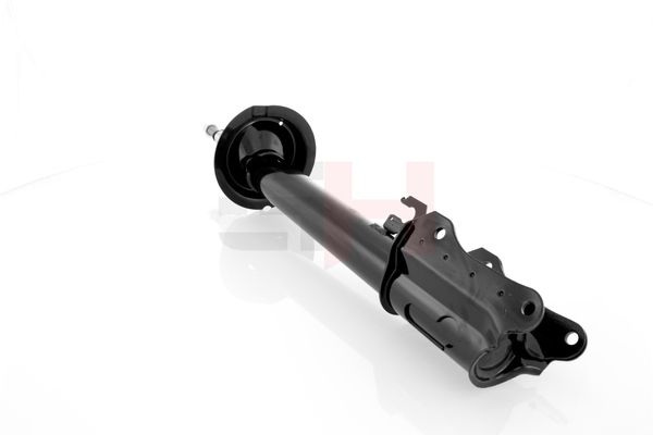 GH GH-351064 Shock Absorber