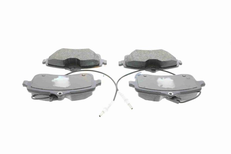 VAICO V42-0148 Brake Pad Set, disc brake