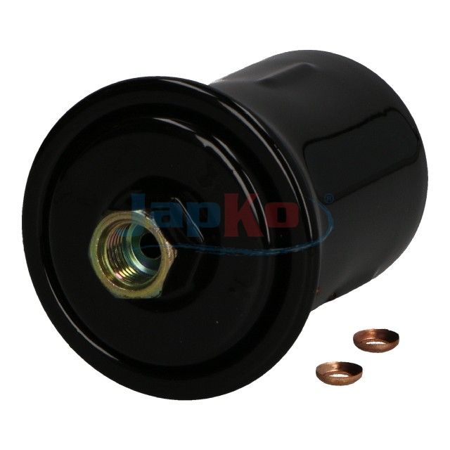 Kütusefilter, JAPKO 30247