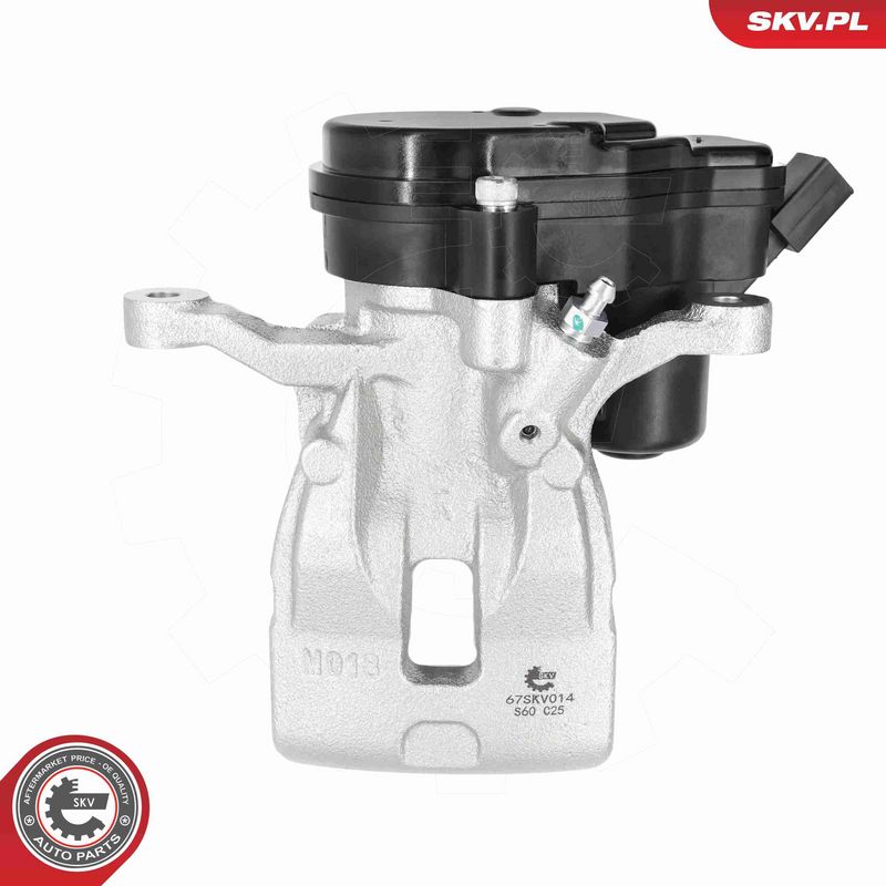 ESEN SKV 67SKV014 Brake Caliper