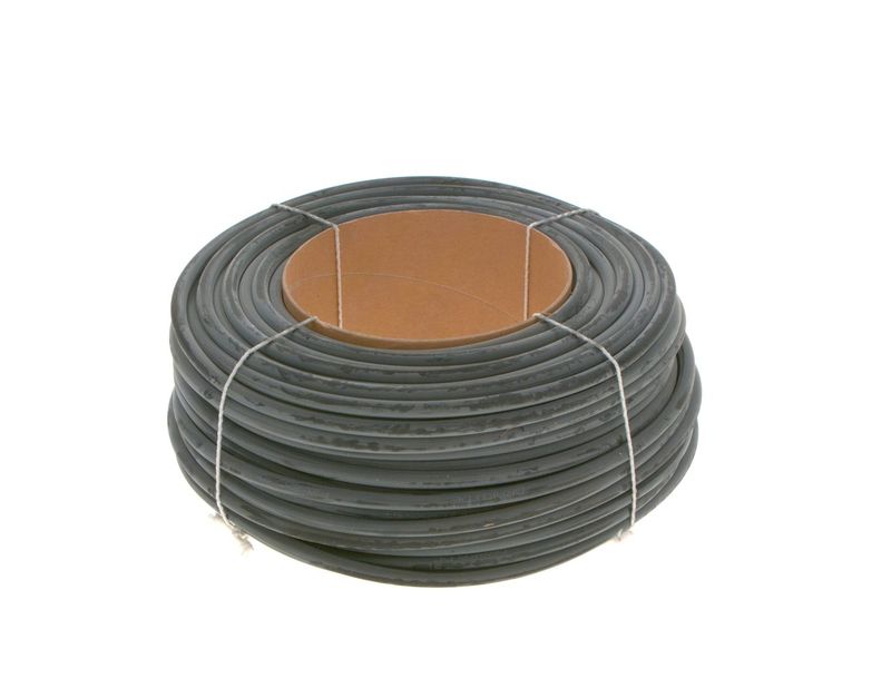 BOSCH 6180190100 Uždegimo laidas