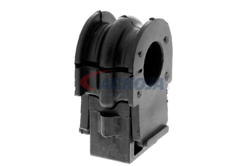ACKOJA A38-0295 Mounting, stabiliser bar