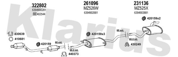 600925E.JPG