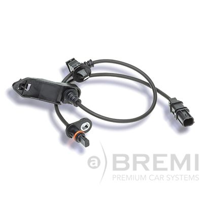 ER-01179.JPG