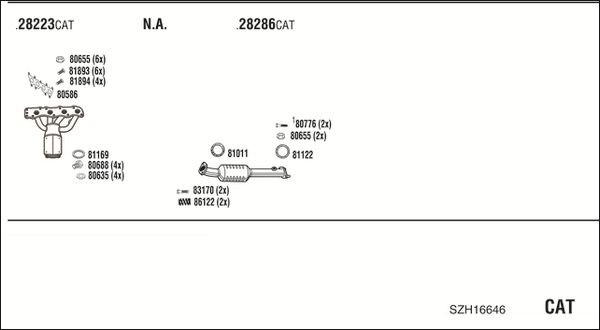 SZH16646_5241029.JPG