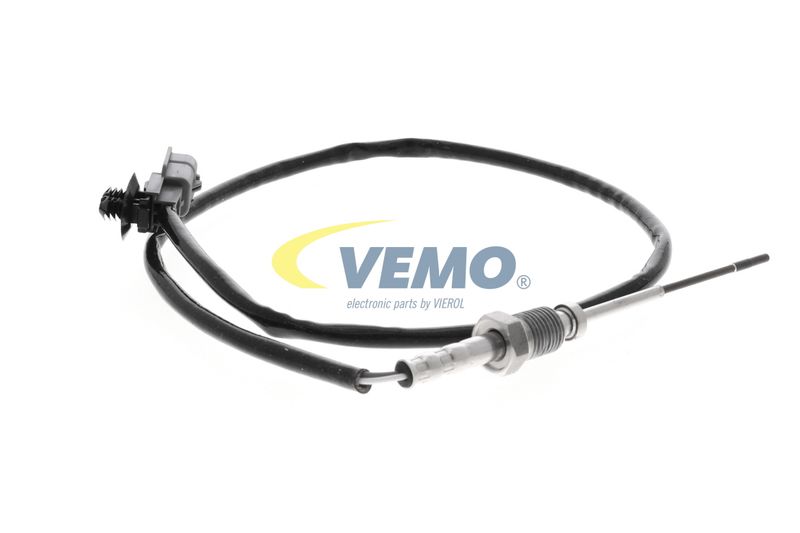 VEMO V46-72-0254 Sensor, exhaust gas temperature