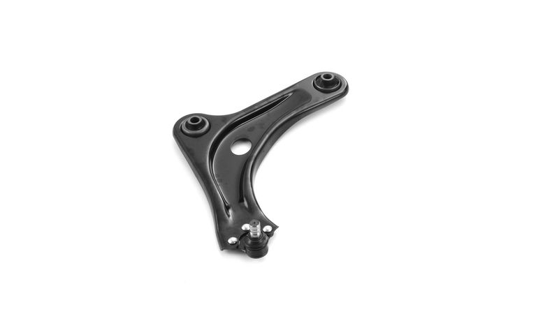 SKF VKDS323138B Важіль підвіски, підвіска коліс