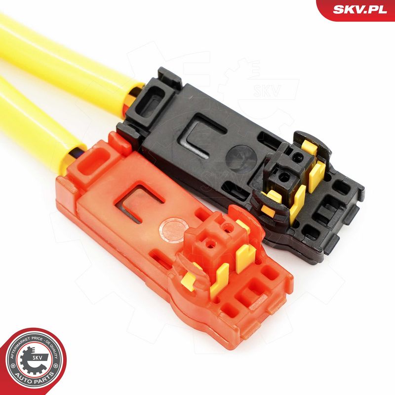 Turvapadja lint, turvapadi, ESEN SKV 96SKV673