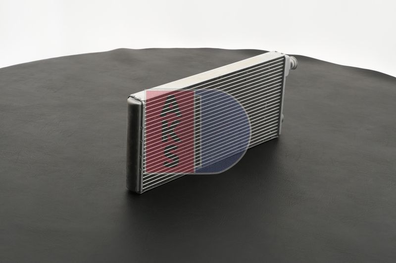 Výměník tepla, vnitřní vytápění 269016N