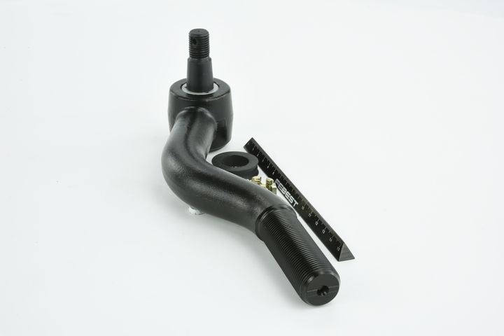 Rooliots, FEBEST 0221-024