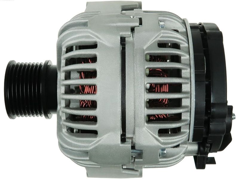 AS-PL A0596S Alternator