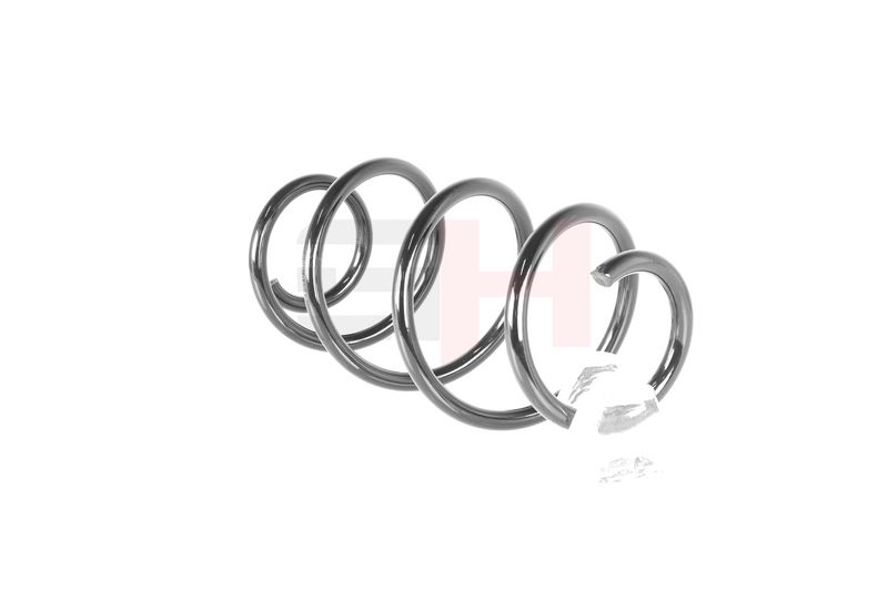 vedru, GH GH-2025679