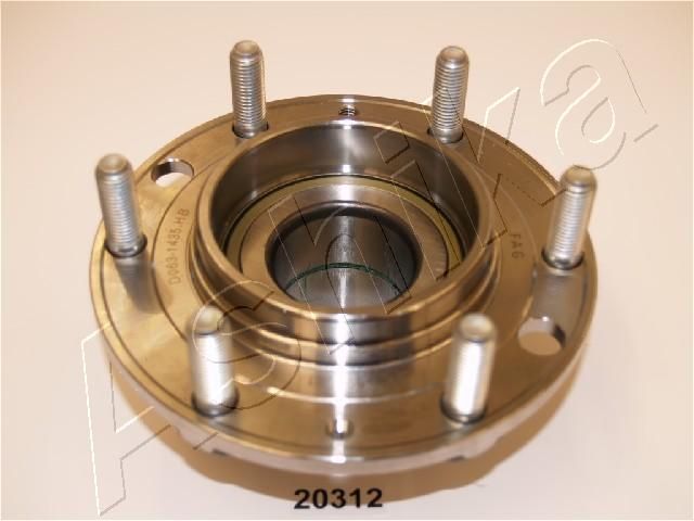 44-20312_2.JPG