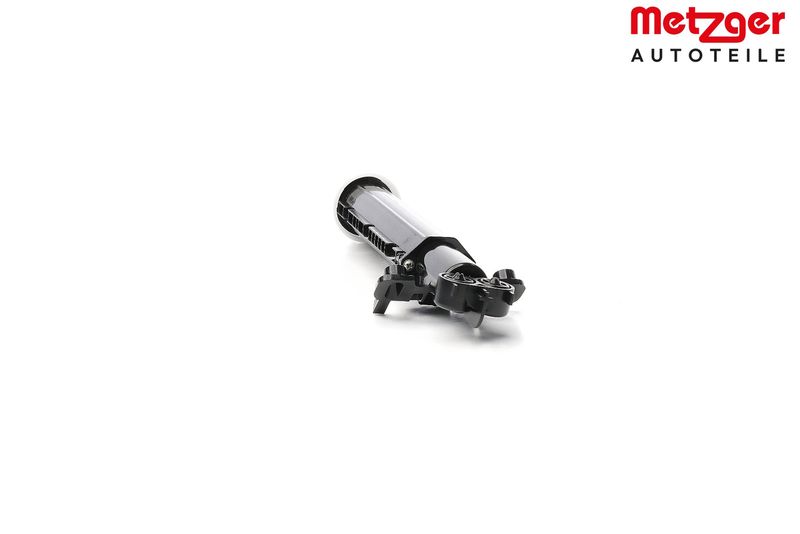 METZGER AUTOTEILE 2220877 Washer Fluid Jet, headlight cleaning