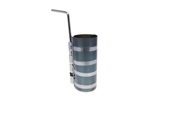 KS TOOLS 150.1144 Piston Ring Compressor