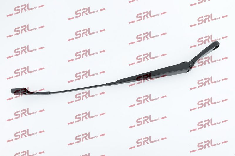This part match OEM code: 2K1 955 409B