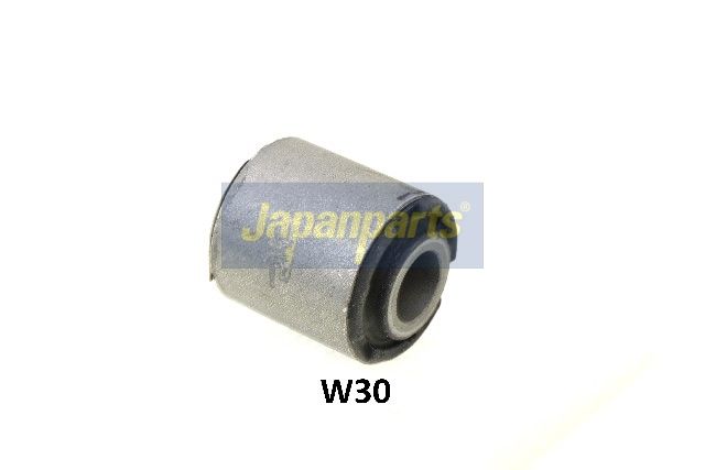 JAPANPARTS Valdymo svirties/išilginių svirčių įvorė