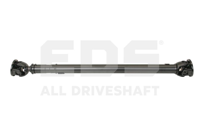 Prekės atitinka OEM kodą: FTC4141