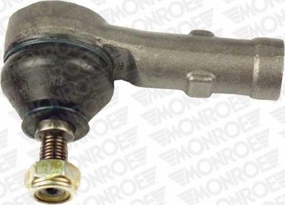 MONROE L27105 Tie Rod End