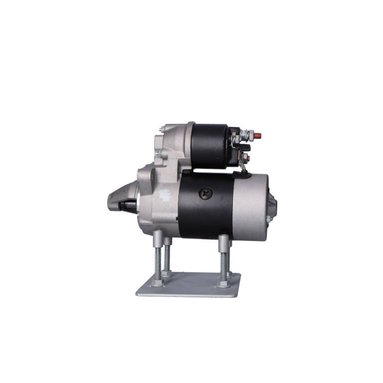 Airstal 30-0702 Starteris