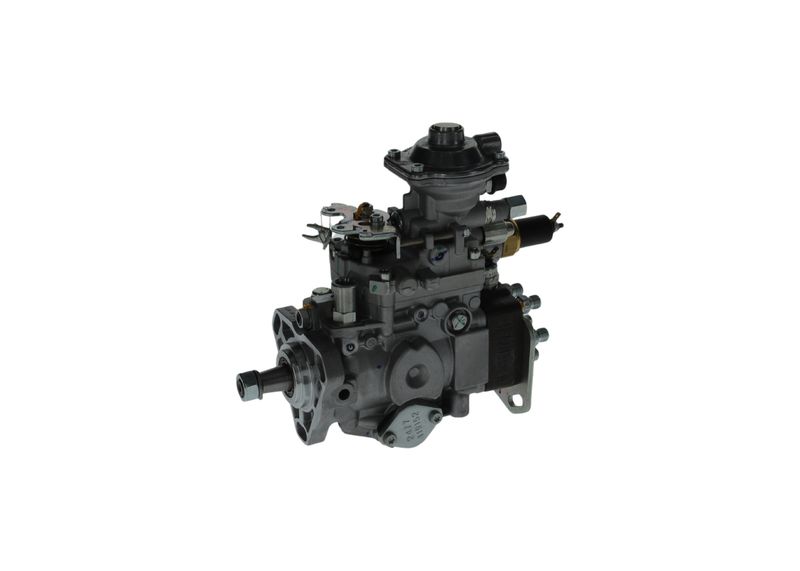 Pompa de injectie 0 460 426 449 BOSCH