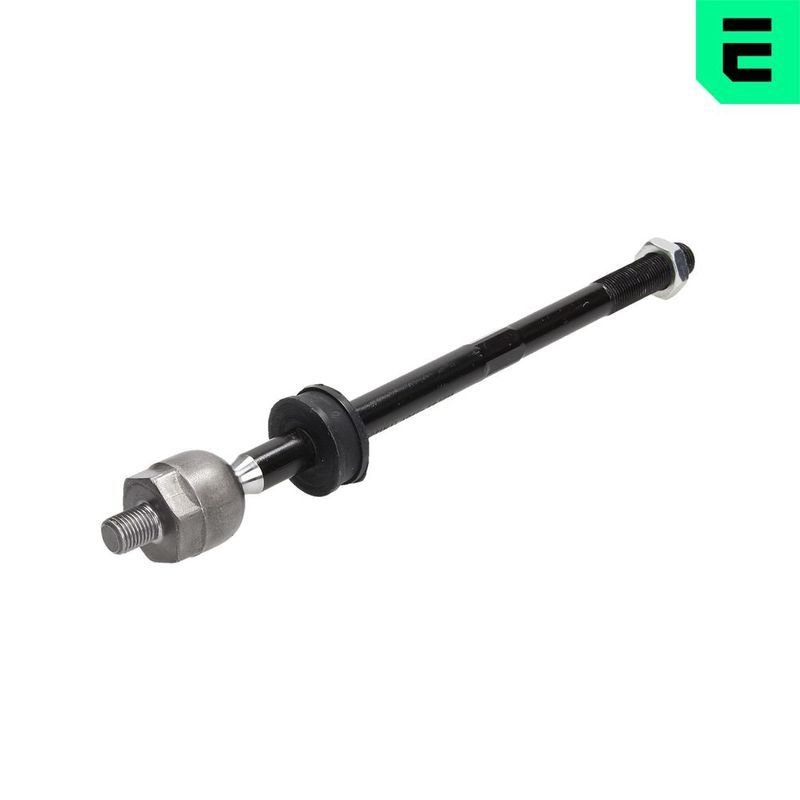 AUTOTEAM G2693 fuel supply unit