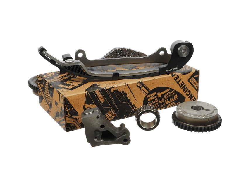 Product Image - Distributiekettingset - RS0005 - ET ENGINETEAM