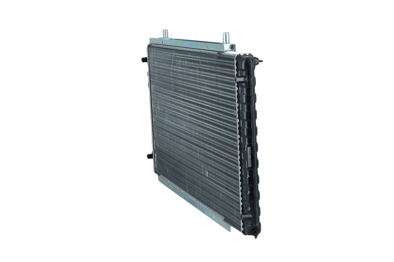 Radiador, refrigeración del motor NRF 52062A