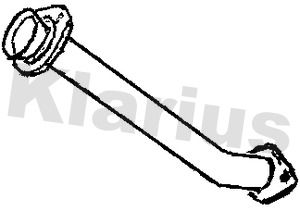 301687.JPG