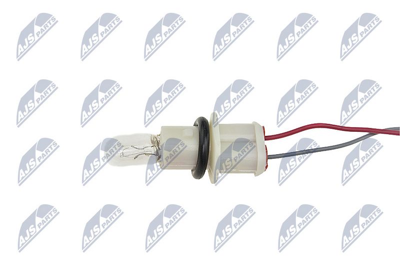 NTY EZC-PL-025 Switch, tailgate release