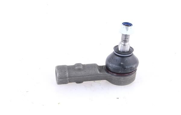 MONROE L16148 Tie Rod End