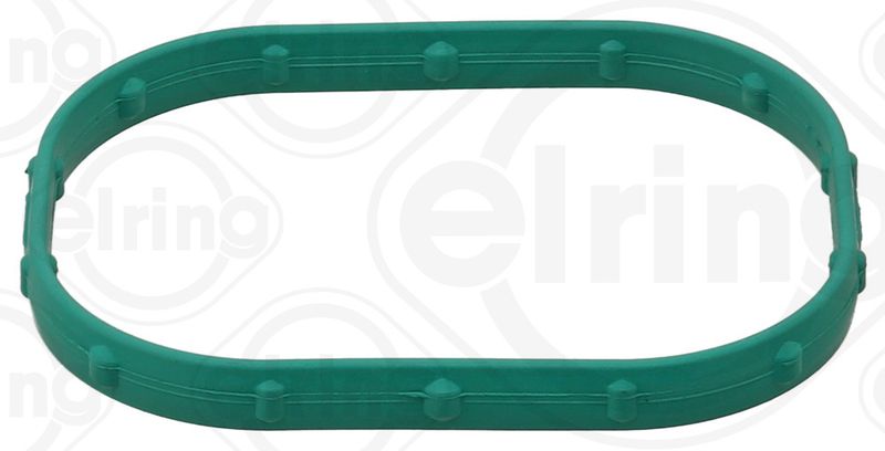 Product Image - Pakking, inlaatspruitstuk omkasting - 731.230 - ELRING