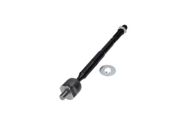Kavo Parts STR-9047 Inner Tie Rod