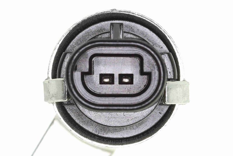 ACKOJA A53-0094 Control Valve, camshaft adjustment