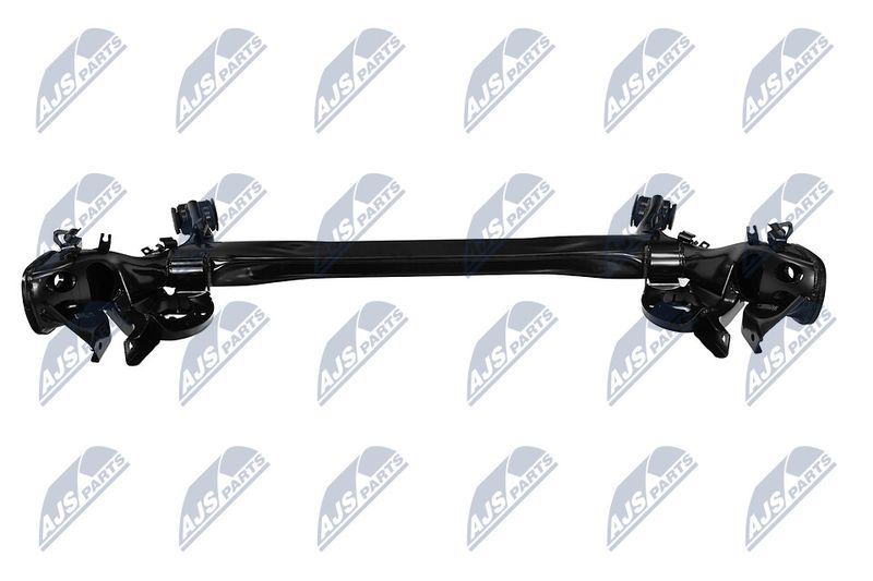 Sillakeha, NTY ZRZ-FT-013