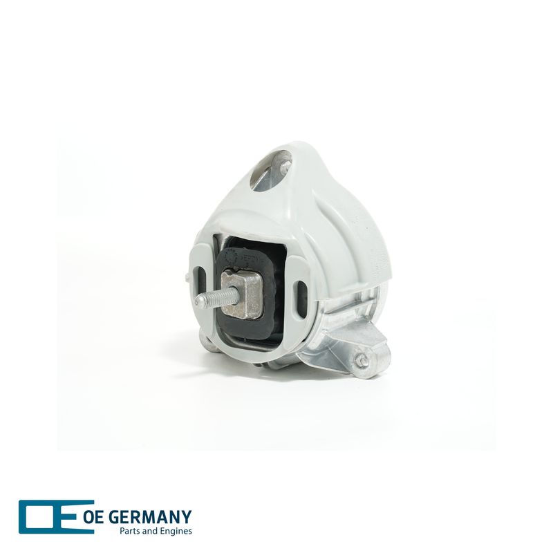 Product Image - Pakkingset, cilinderkop - 801.010 - ELRING