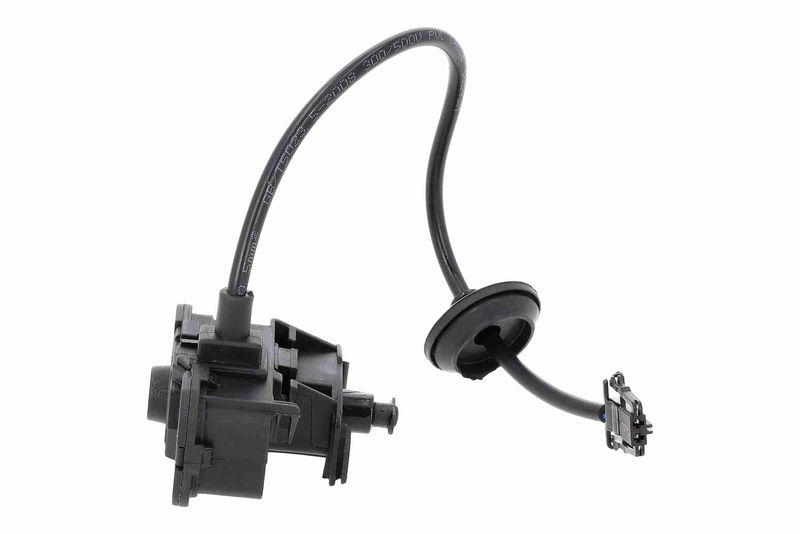 VEMO V10-77-0034 Actuator, central locking system