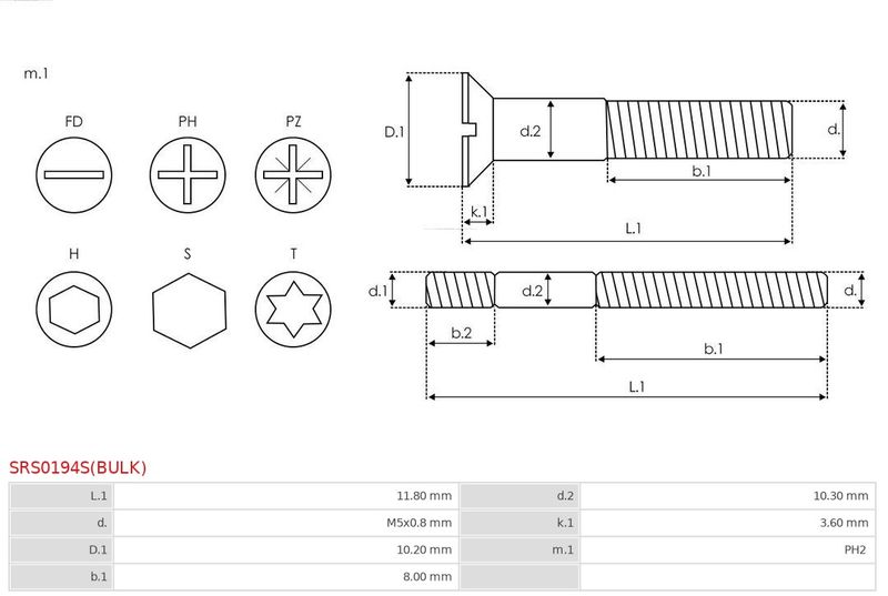 SRS0194S(BULK)_223502.JPG