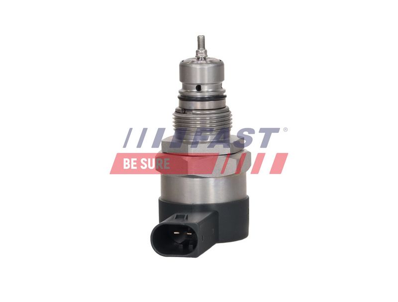 FAST FT12936 Pressure Limiting Valve, common rail system