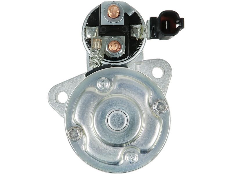 OEM код товара: 23300-JA10A