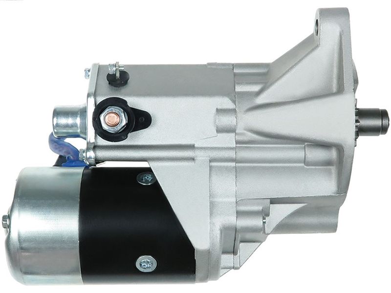 AS-PL S6389S Starter