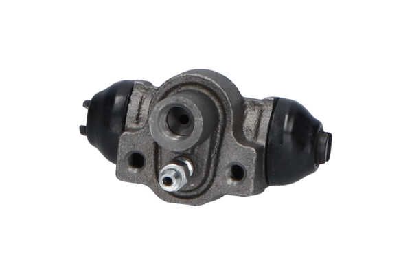 Kavo Parts BWC-2001 Wheel Brake Cylinder