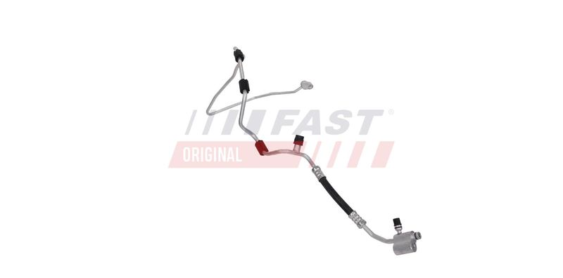 Prekės atitinka OEM kodą: 1K0 820 741 Q