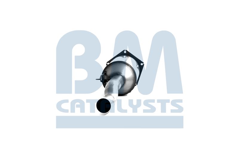 BM Catalysts BM11130 Soot/Particulate Filter, exhaust system