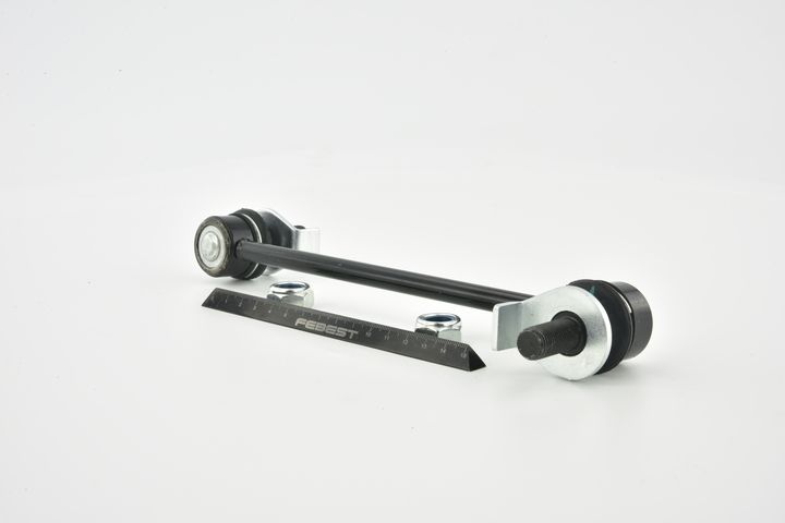 Stabilisaator, Stabilisaator, FEBEST 0223-E51FL