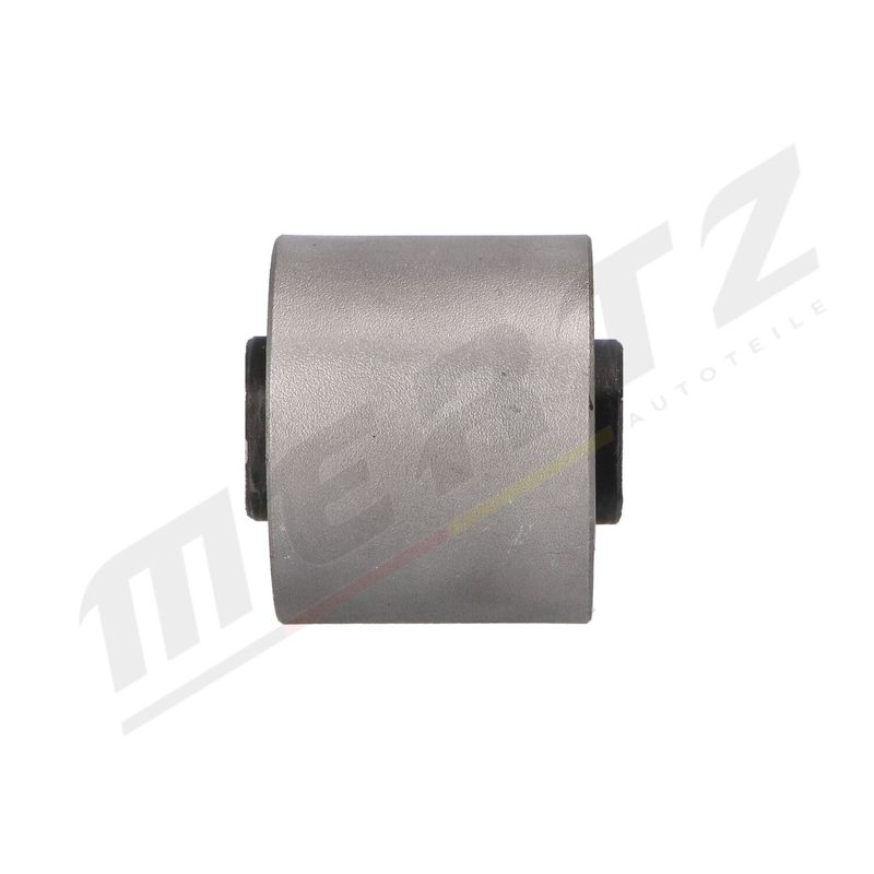 MERTZ M-S4092 Mounting, control/trailing arm