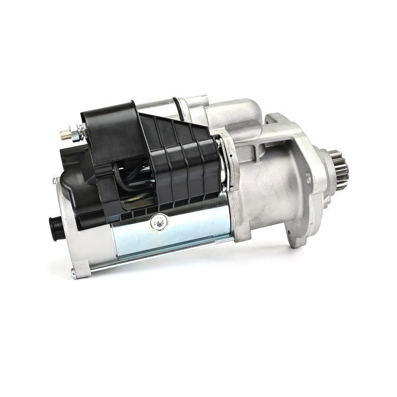 Startér SER84252-12B1