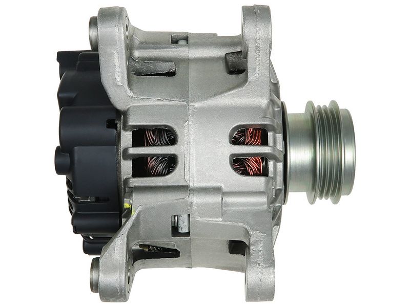 AS-PL A3142(VALEO) Alternator