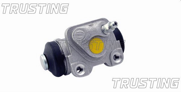 CF248.JPG