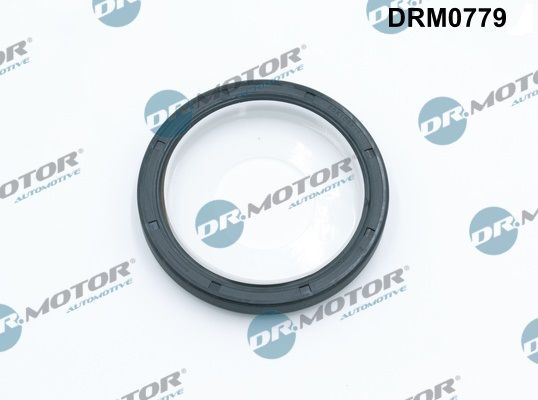 Dr.Motor Automotive tömítőgyűrű, főtengely DRM0779